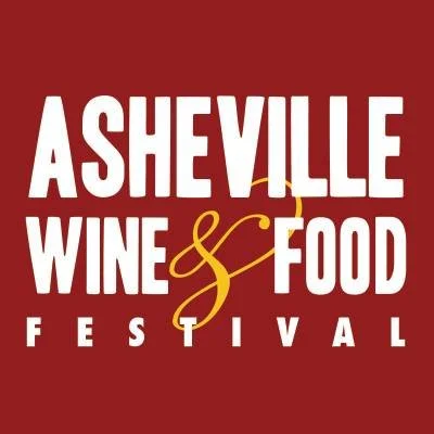 Southeastern Cuisine and The Asheville Wine &amp; Food Festival!