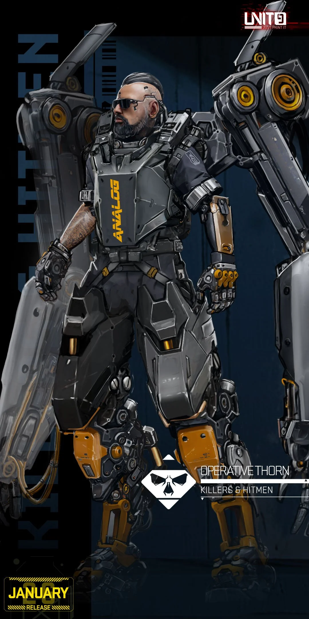 January-26-adv-OpThorn-00.jpg