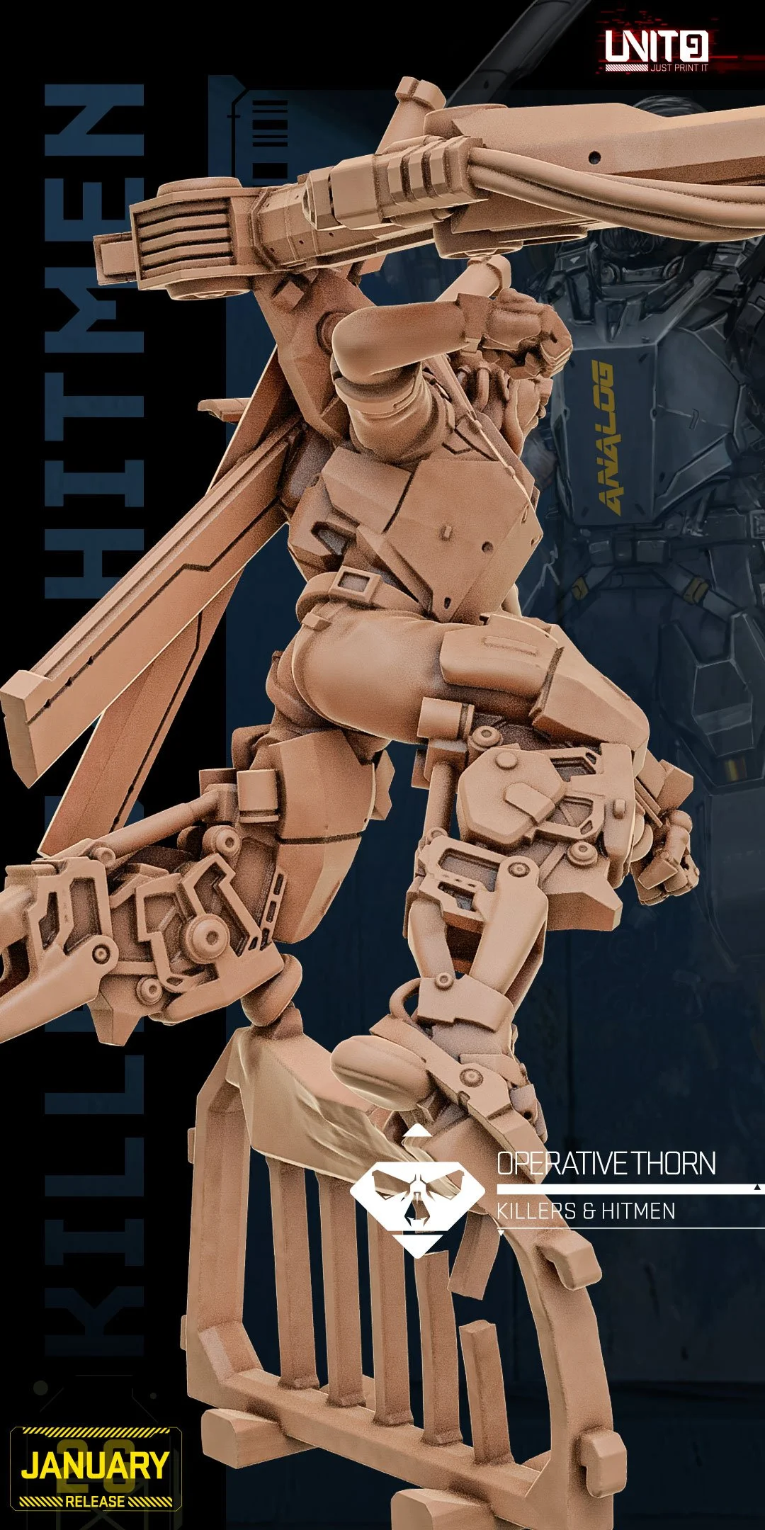 January-26-adv-OpThorn-02.jpg