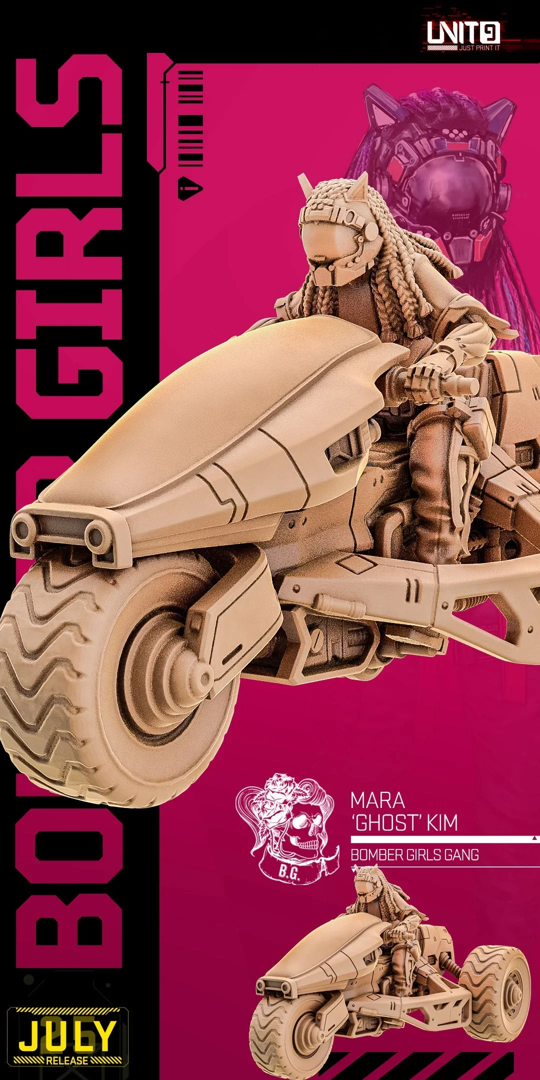 Bomber-Girls-Gang-Bundle-_JULY-2025_-Unit-9-98240256.webp