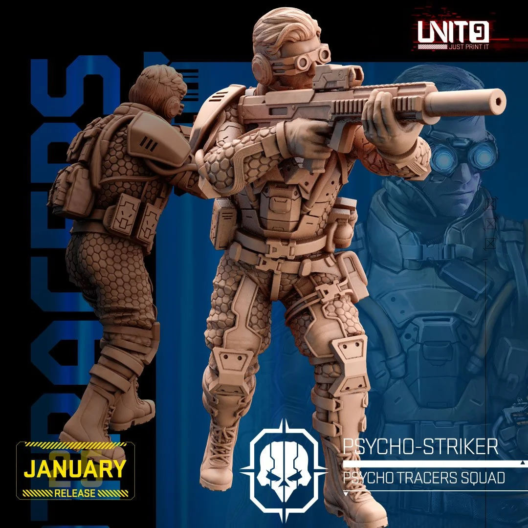 January25-adv-1080-PsychoStriker04.jpg