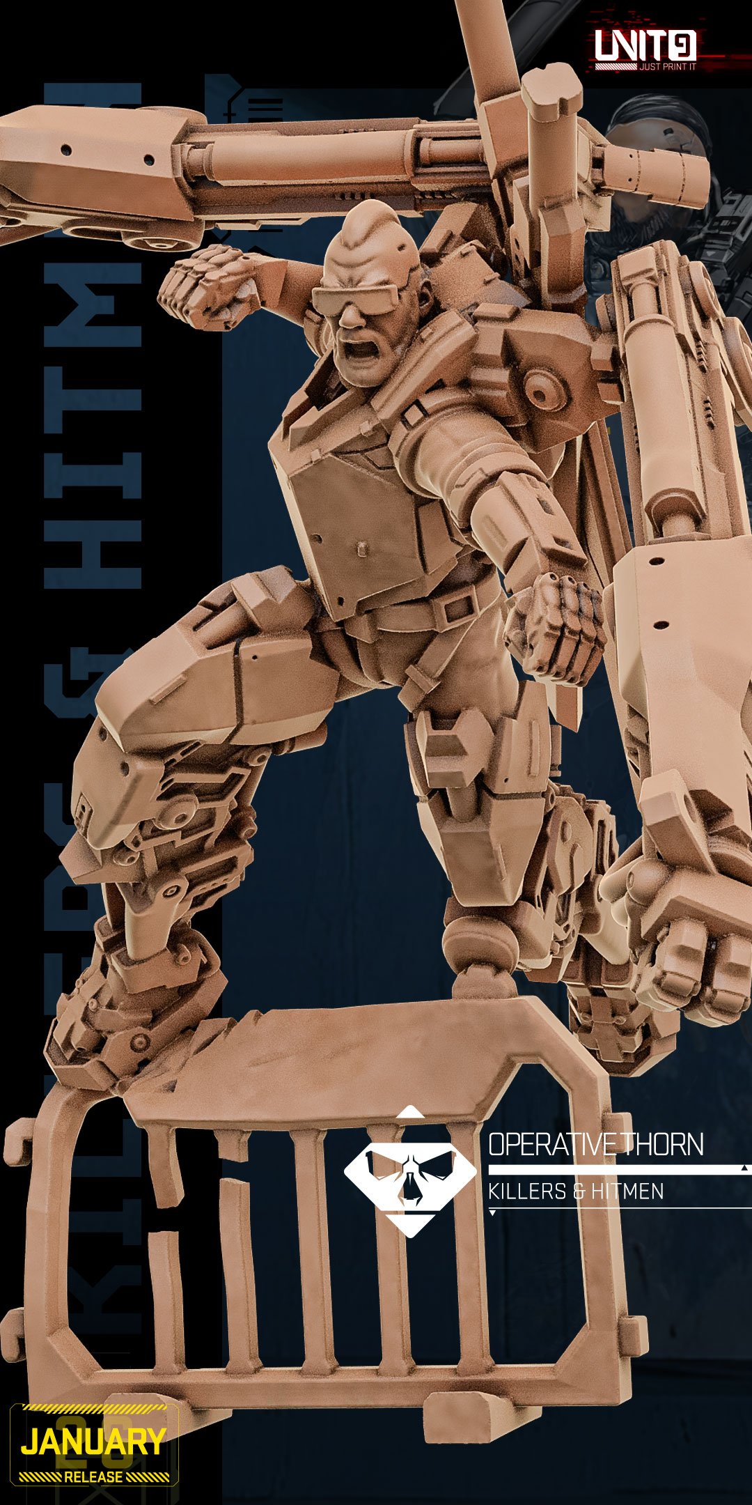 January-26-adv-OpThorn-01.jpg