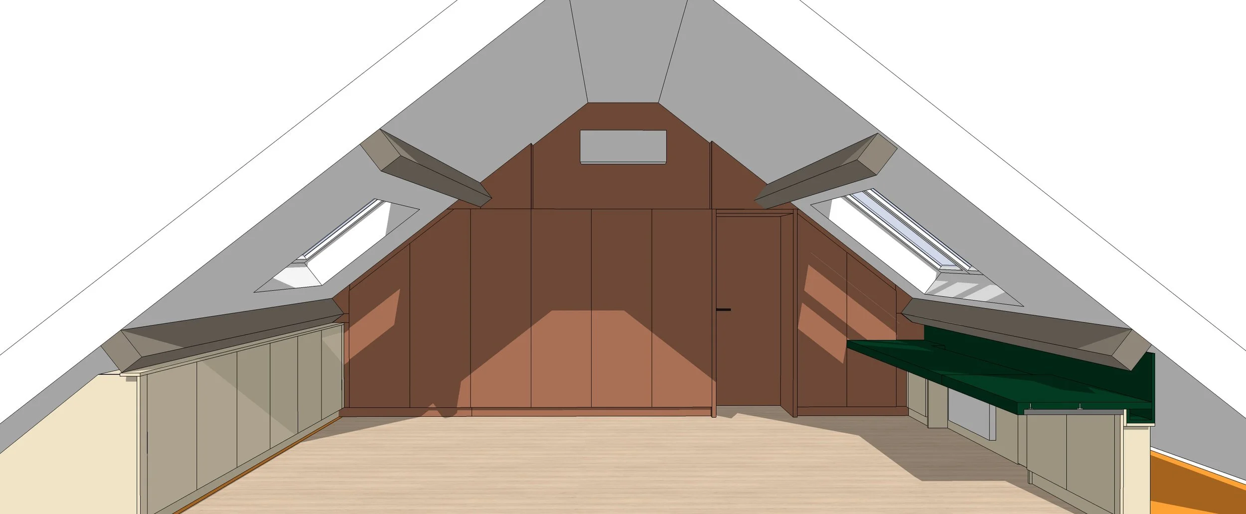 V04 - Kasten onder schuin dak - Scene 1.jpg