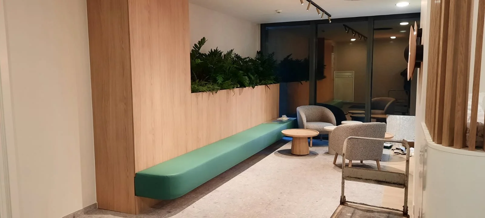 PHOTO-2026-03-19-11-09-06 2.jpg