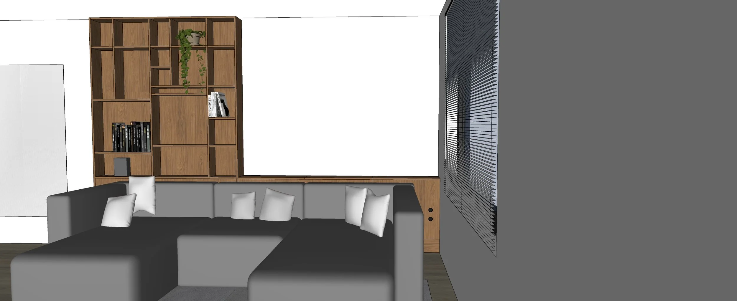 Livingmeubel - 3D website rond 2.0.jpg