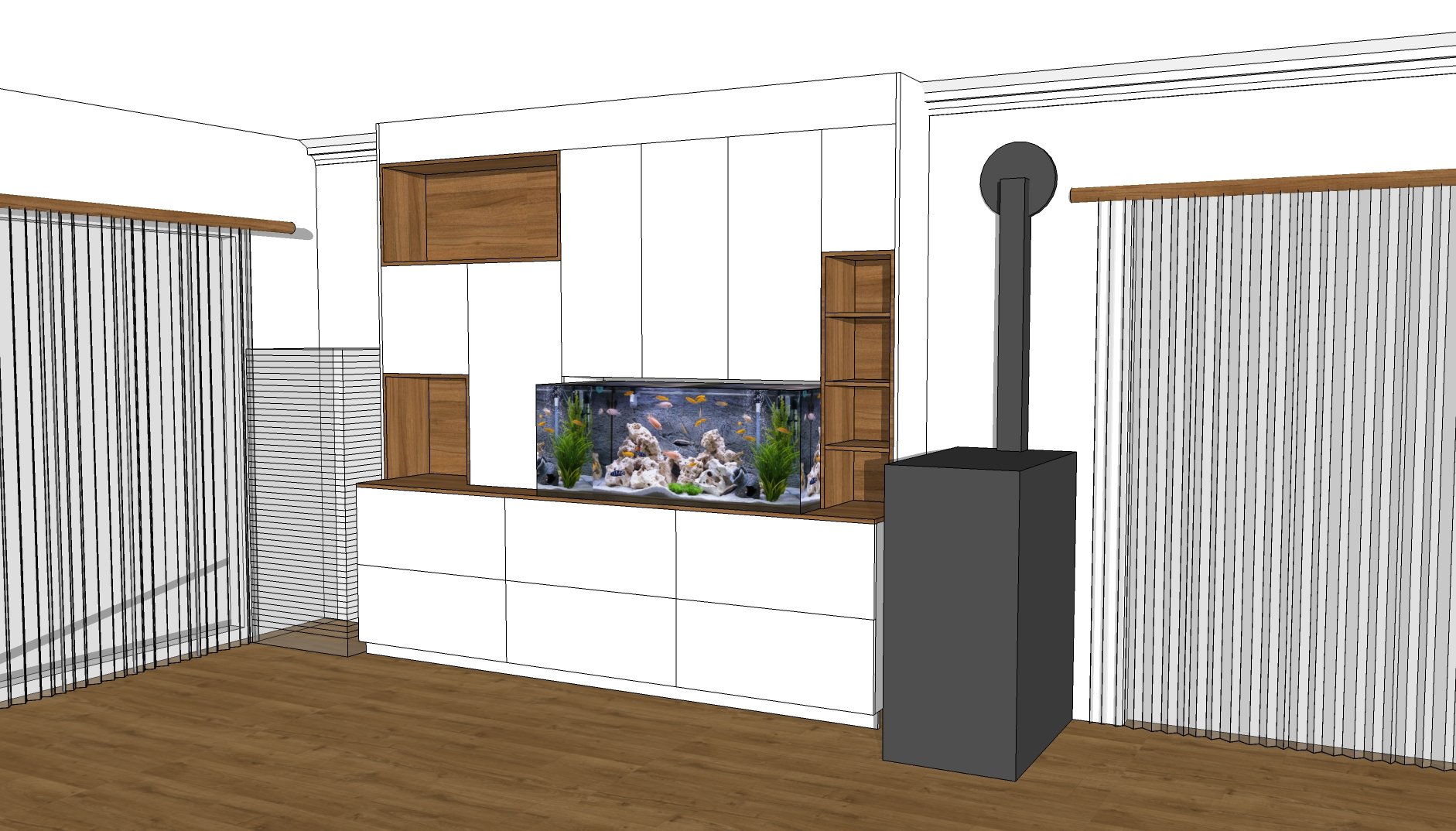 V01 - Livingmeubel - Scene 01.jpg