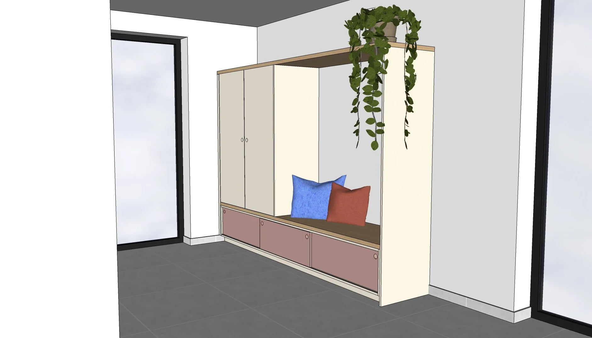 V07 - Bureau-kant speelruimte gesloten 3D.jpg