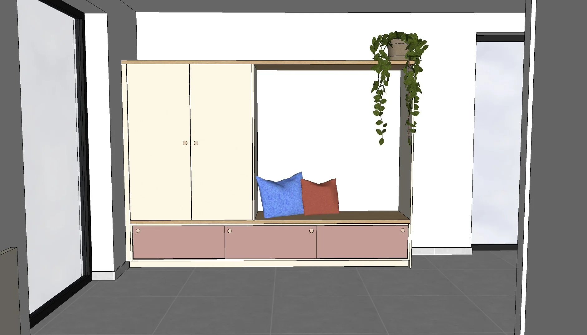 V07 - Bureau-kant speelruimte gesloten VAZ.jpg