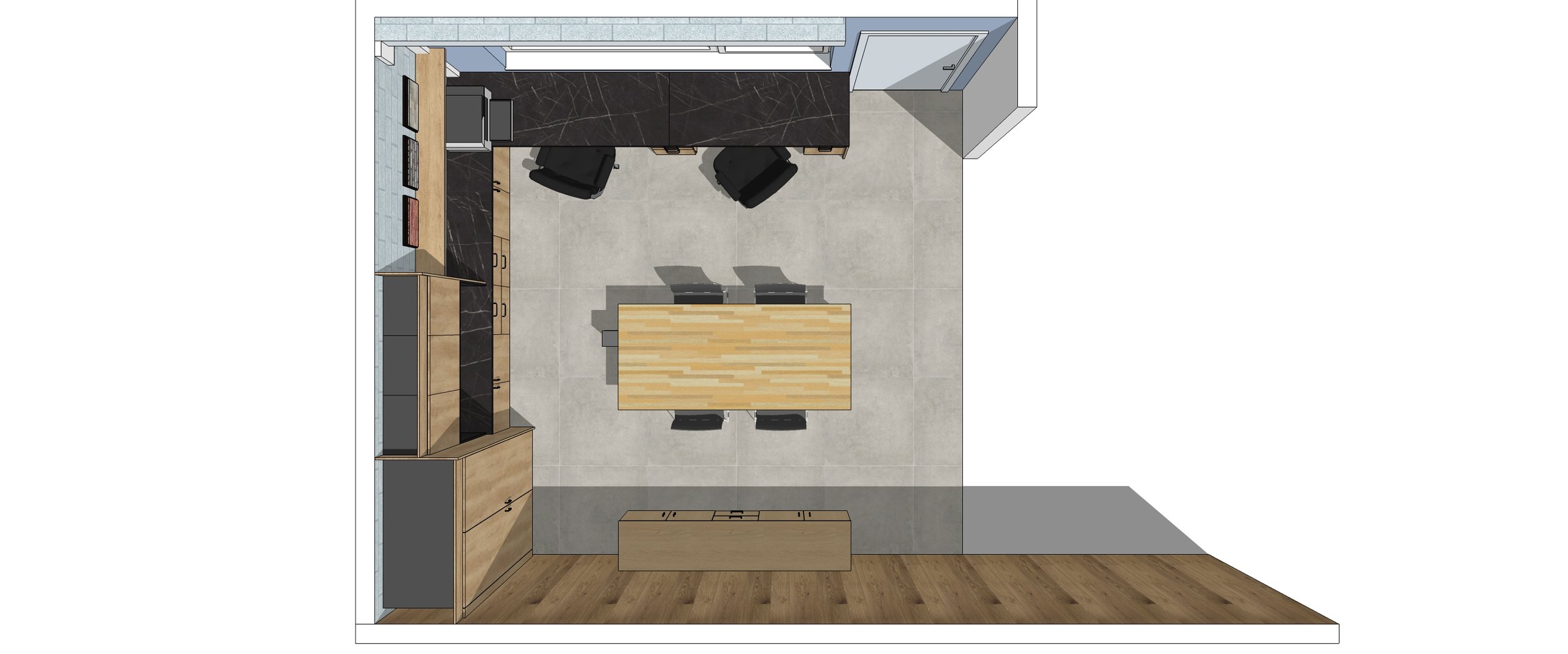 Bureau Showroom - V03 (3).jpg