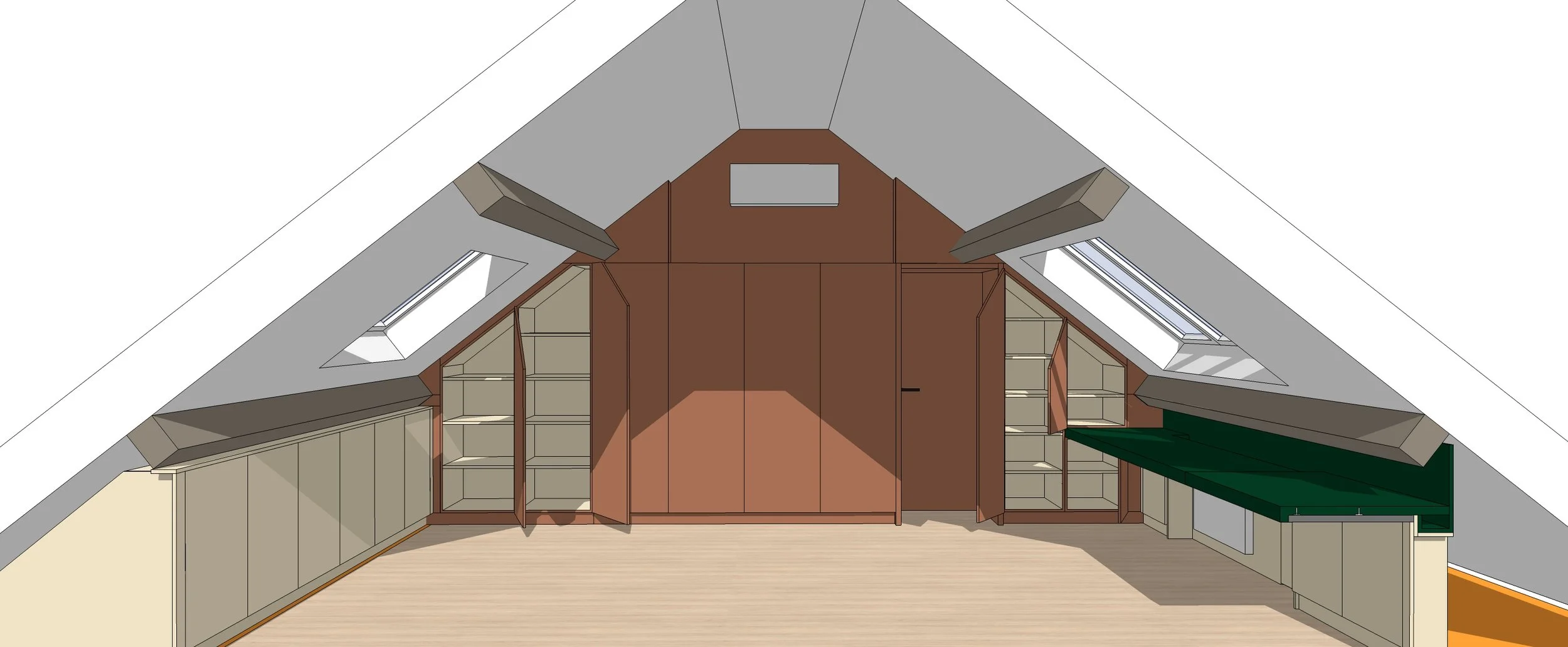 V04 - Kasten onder schuin dak - Scene 6.jpg