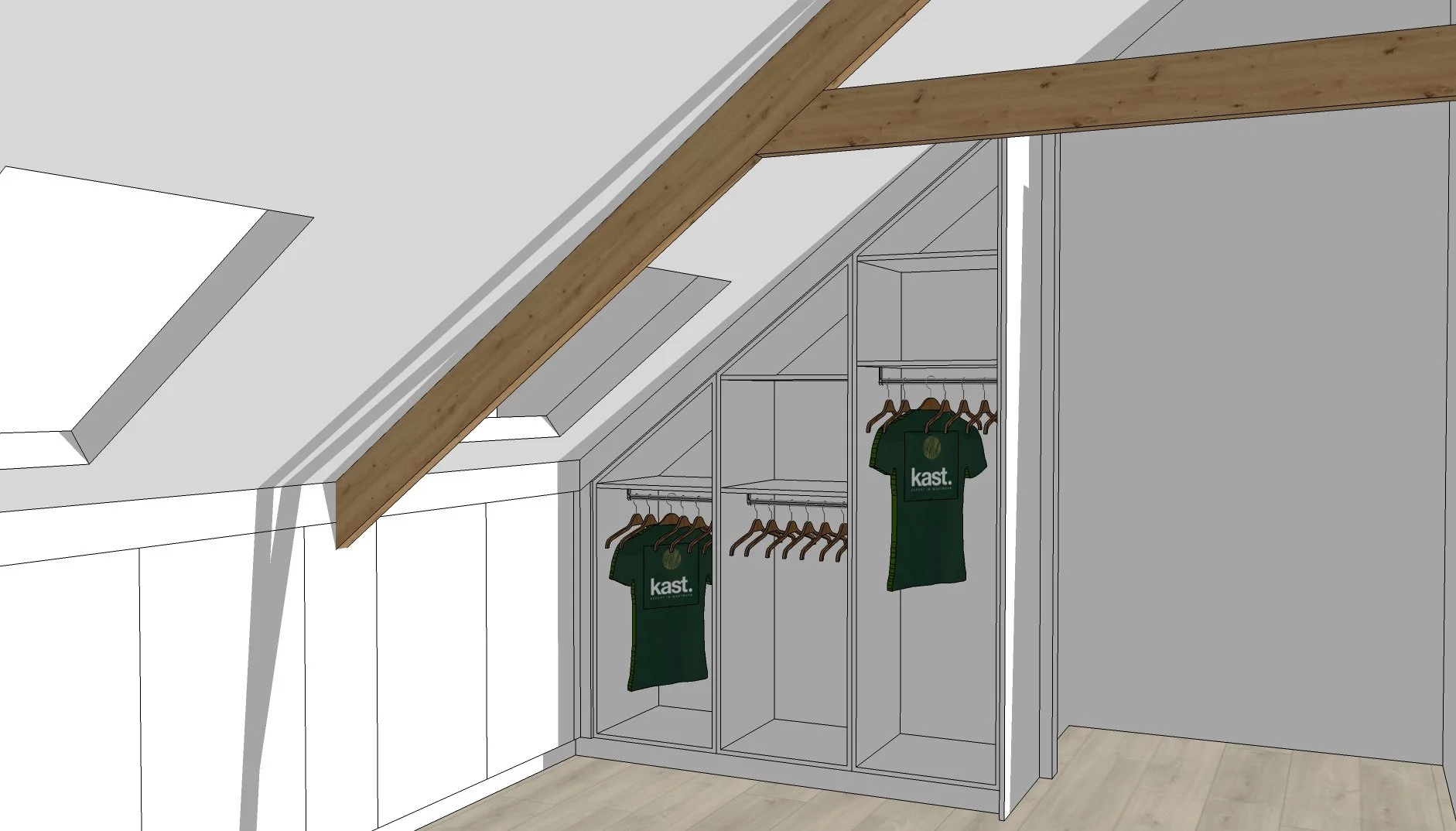 V02 - Detail kleinere hokjes in grote kast met hangers.jpg