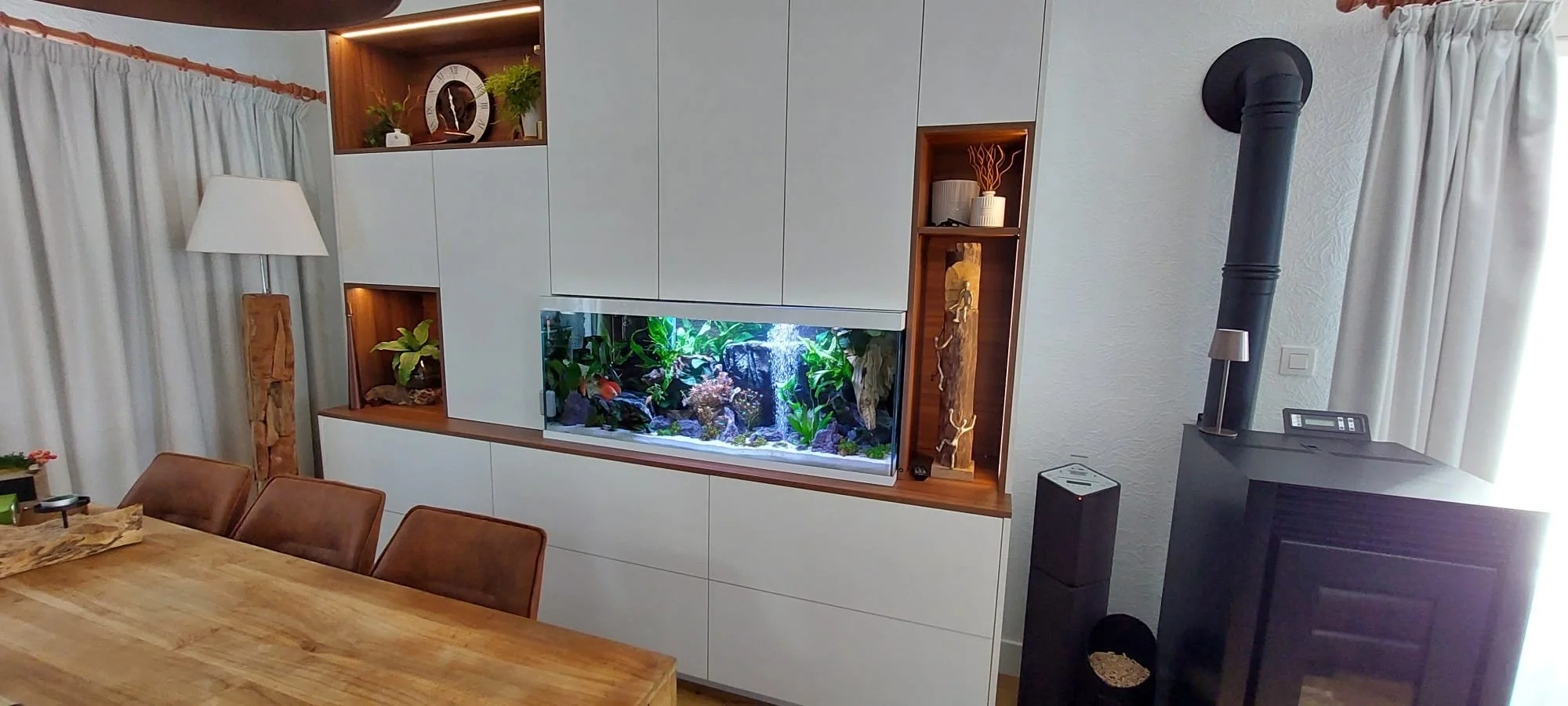 WhatsApp Image 2025-11-08 at 11.30.02.jpeg