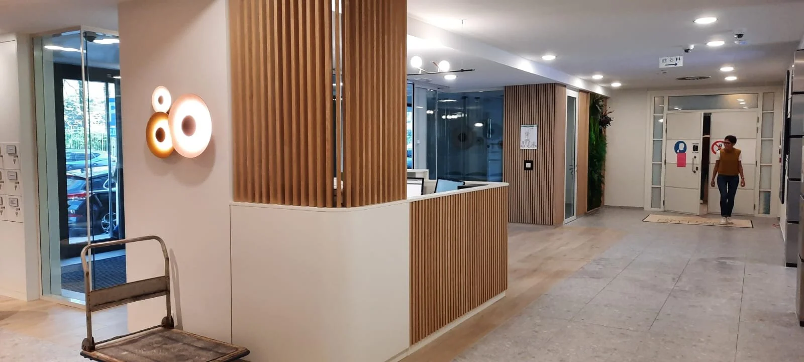 PHOTO-2026-03-19-11-09-05 3.jpg