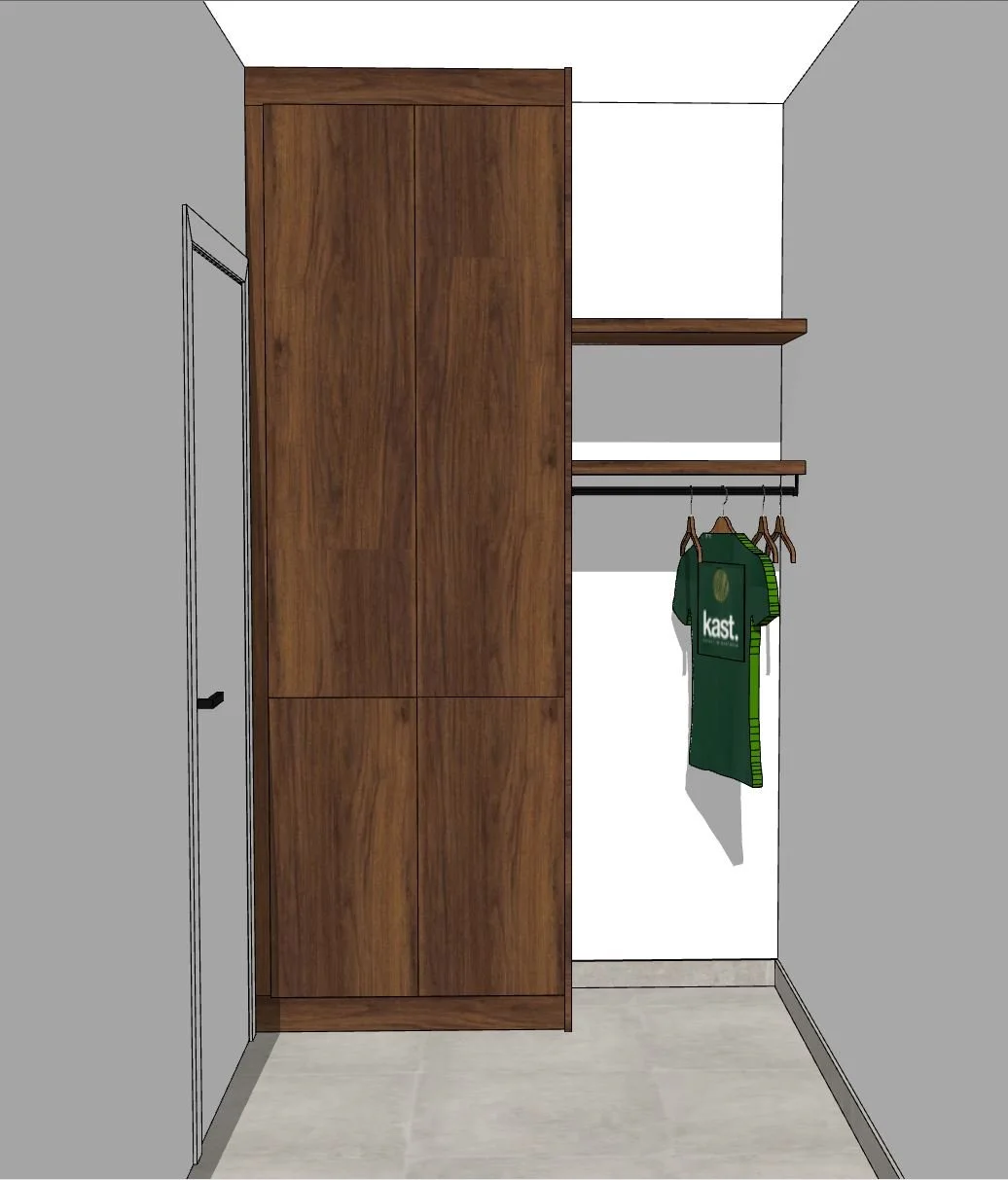 V04 - Inkomkast 3D - Website.JPG