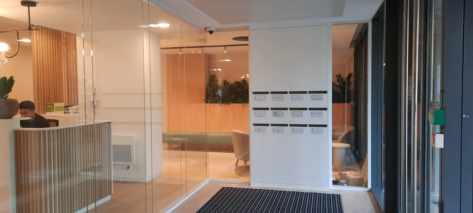 PHOTO-2026-03-19-11-09-04 2.jpg