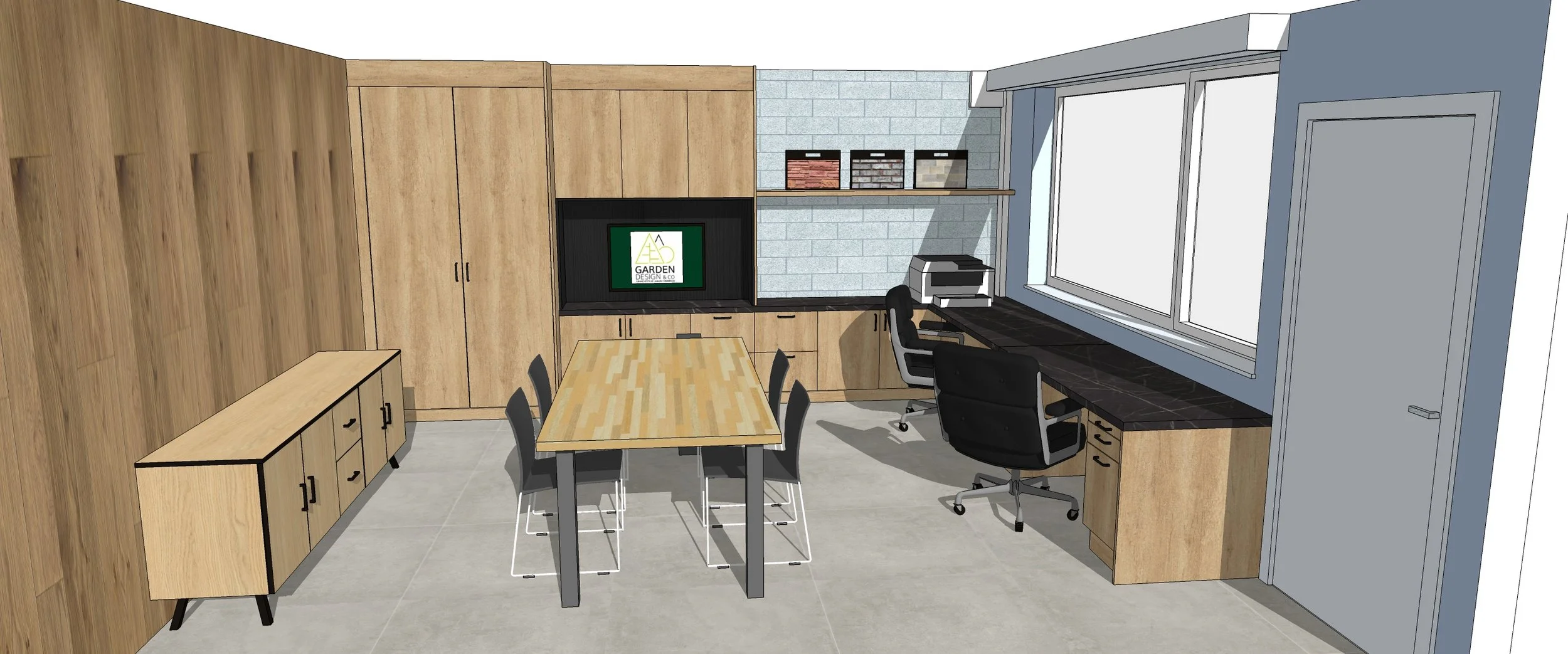 Bureau Showroom - V03 (4).jpg