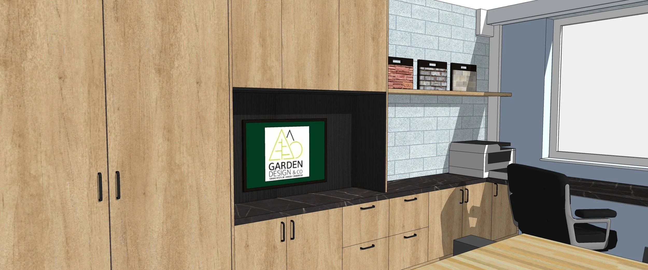 Bureau Showroom - V03 (6).jpg