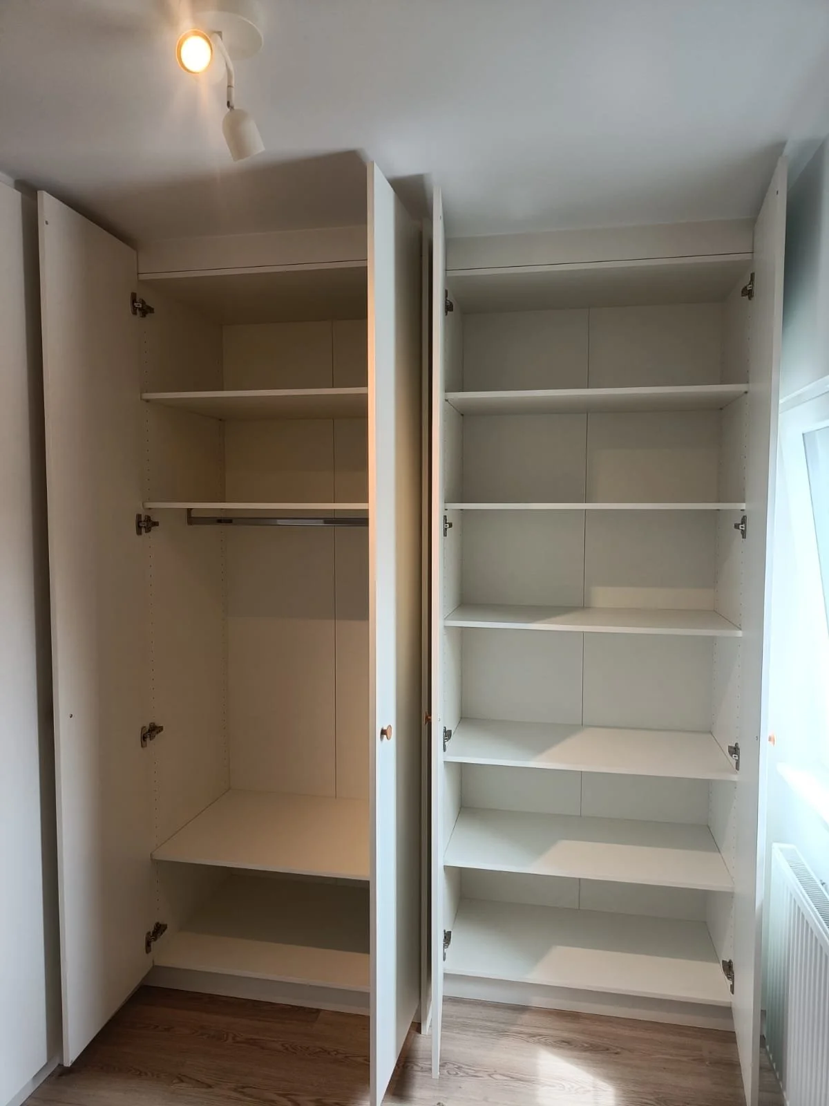 WhatsApp Image 2024-05-30 at 14.12.47.jpeg