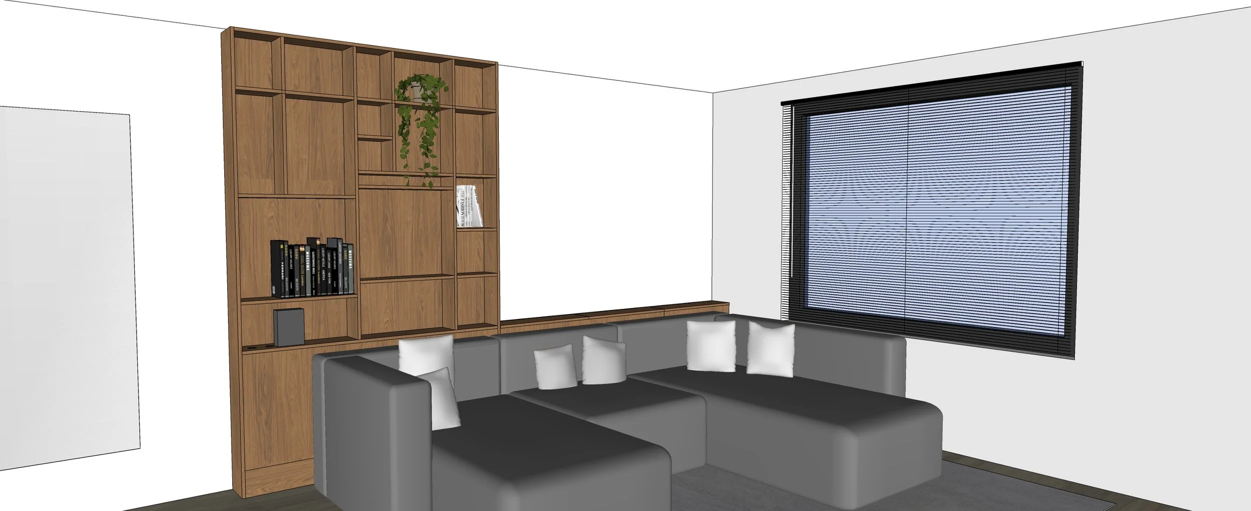 Livingmeubel - 3D website.jpg