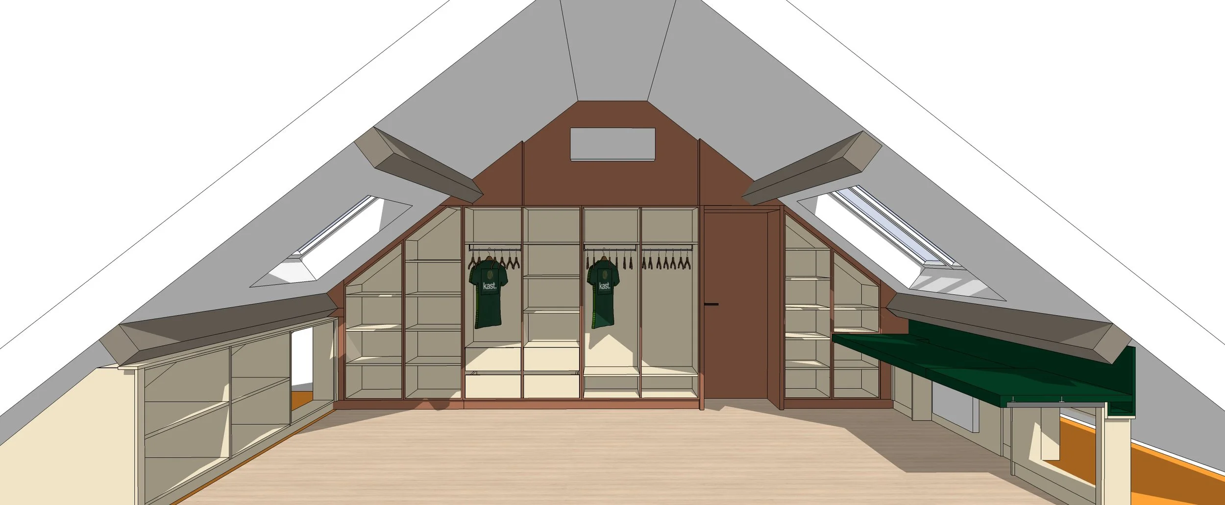 V04 - Kasten onder schuin dak - Scene 3.jpg