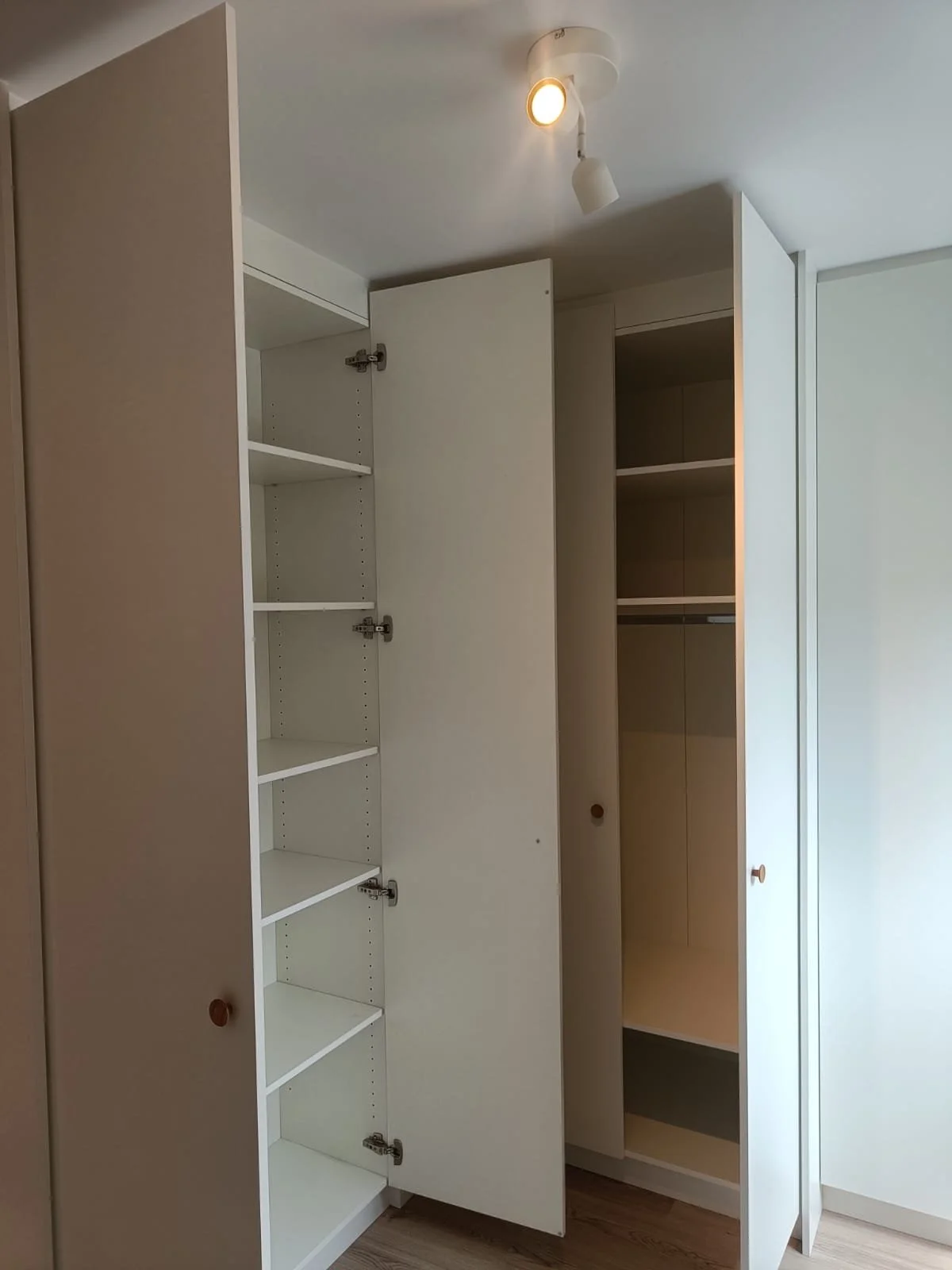 WhatsApp Image 2024-05-30 at 14.12.47 (1).jpeg