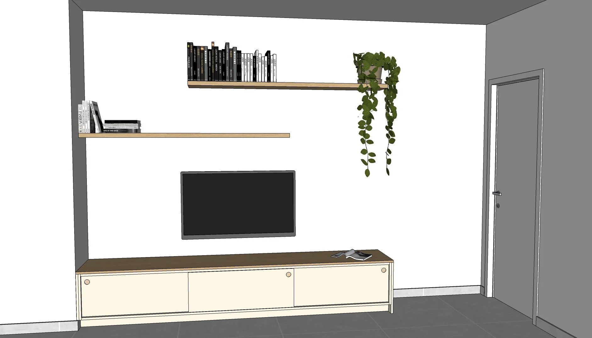 V07 - TV meubel gesloten - wit.jpg
