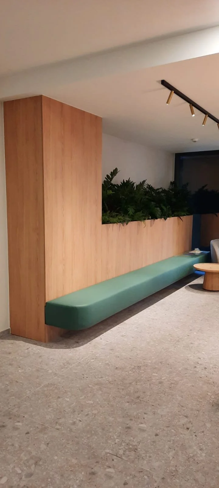 PHOTO-2026-03-19-11-09-06 3.jpg