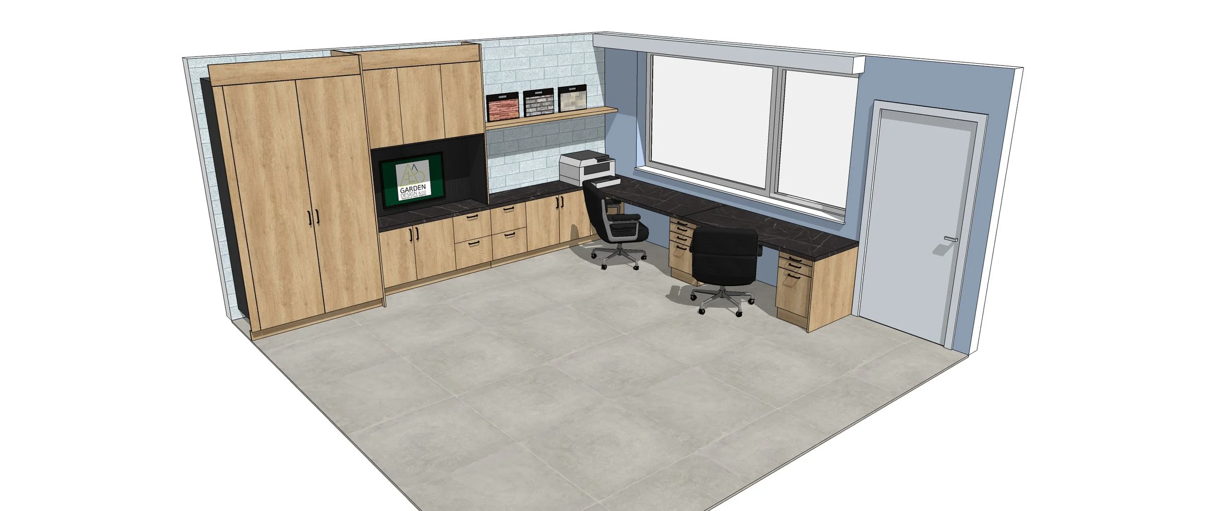 Bureau Showroom - V03 (1).jpg