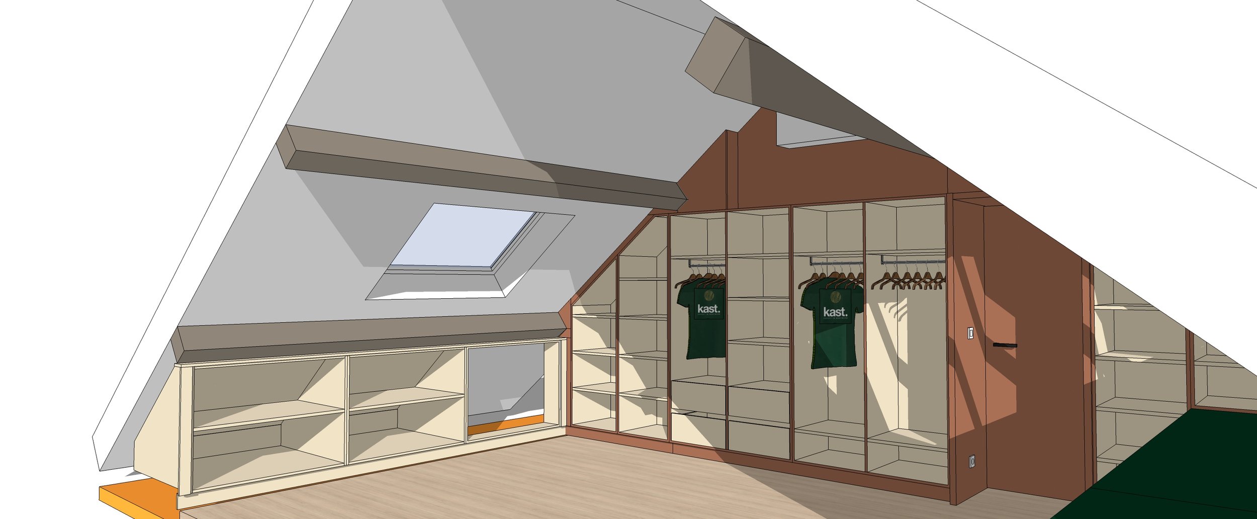 V04 - Kasten onder schuin dak - Scene 5.jpg