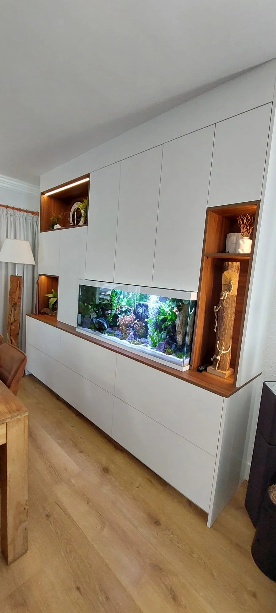 WhatsApp Image 2025-11-08 at 11.30.03.jpeg