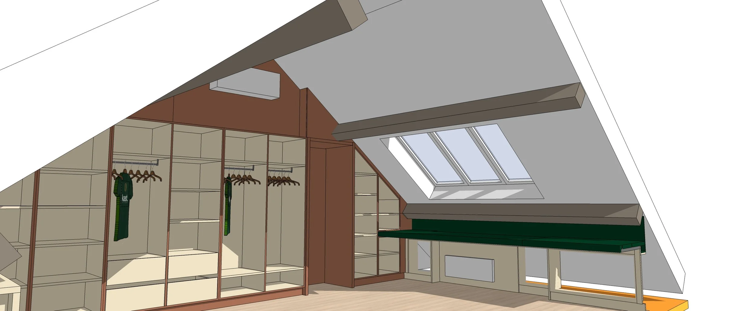 V04 - Kasten onder schuin dak - Scene 4.jpg