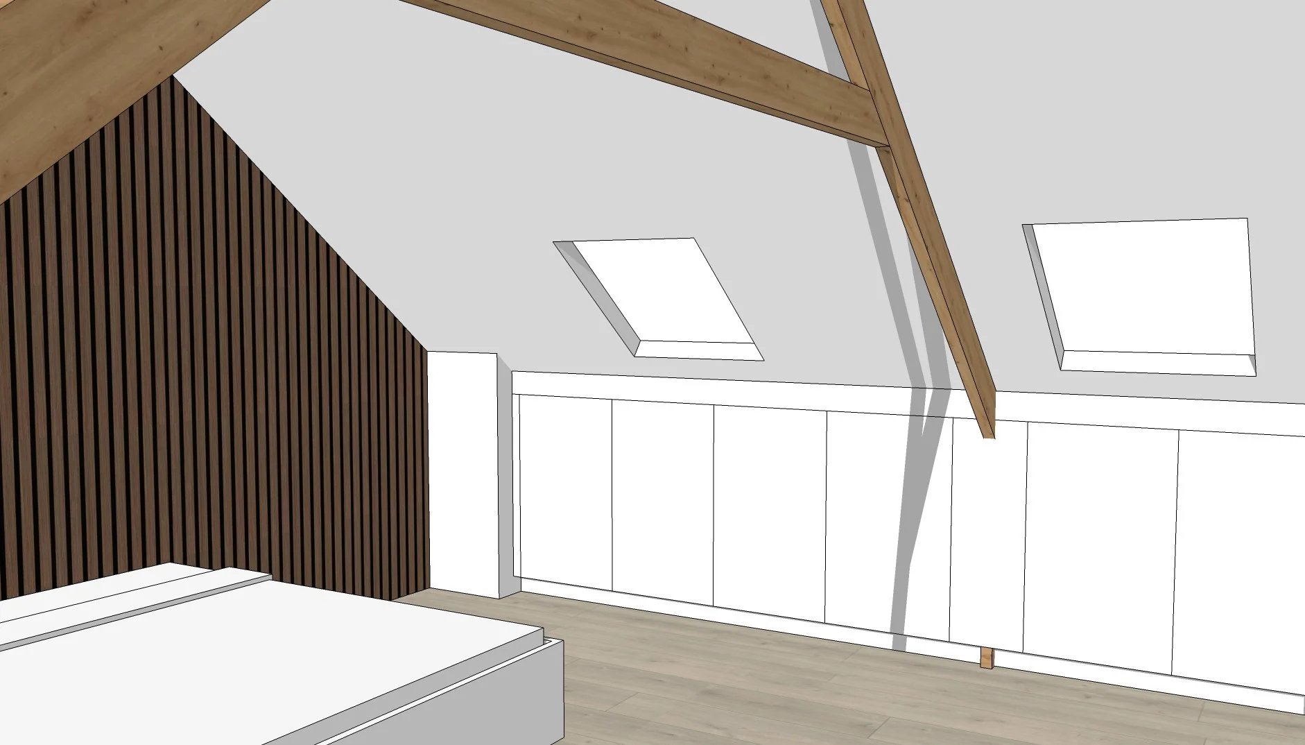 V02 - Detail omkasting buizen - Afwerking Kast..jpg