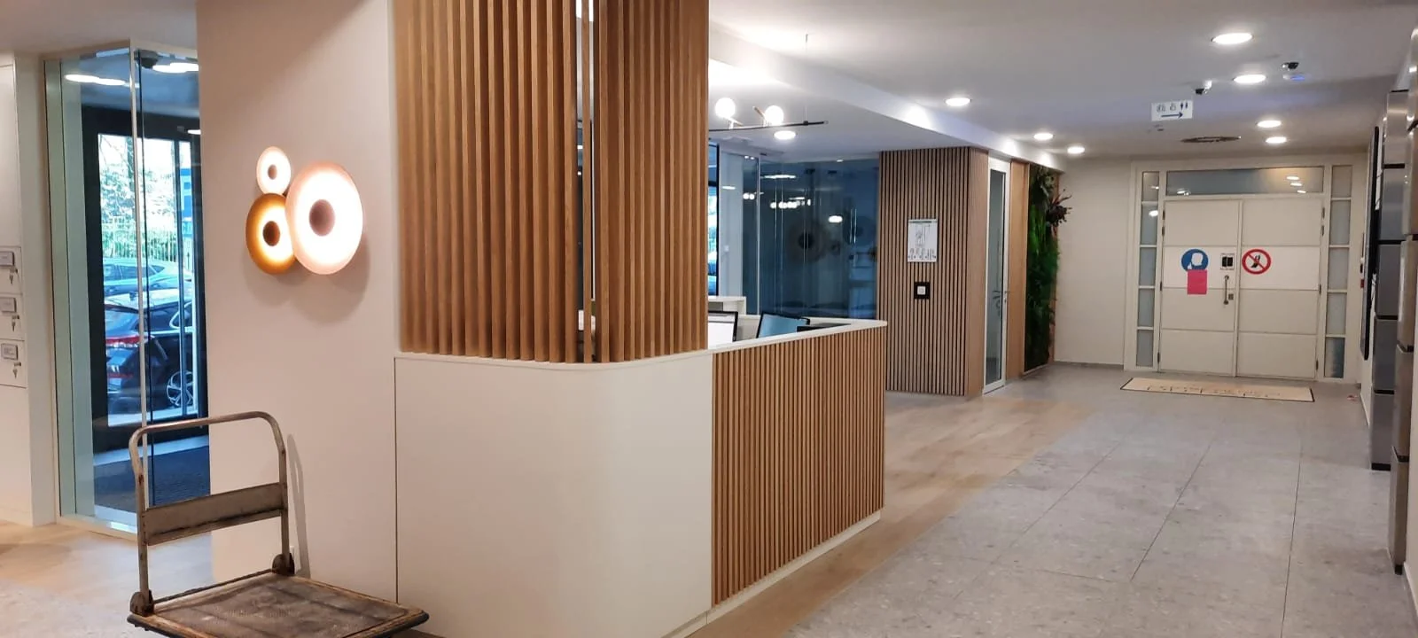 PHOTO-2026-03-19-11-09-05 2.jpg