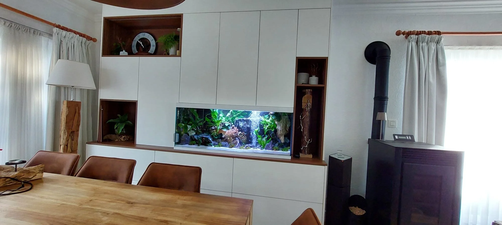 WhatsApp Image 2025-11-08 at 11.21.18.jpeg