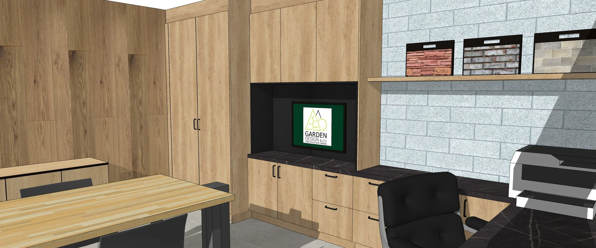 Bureau Showroom - V03 (5).jpg