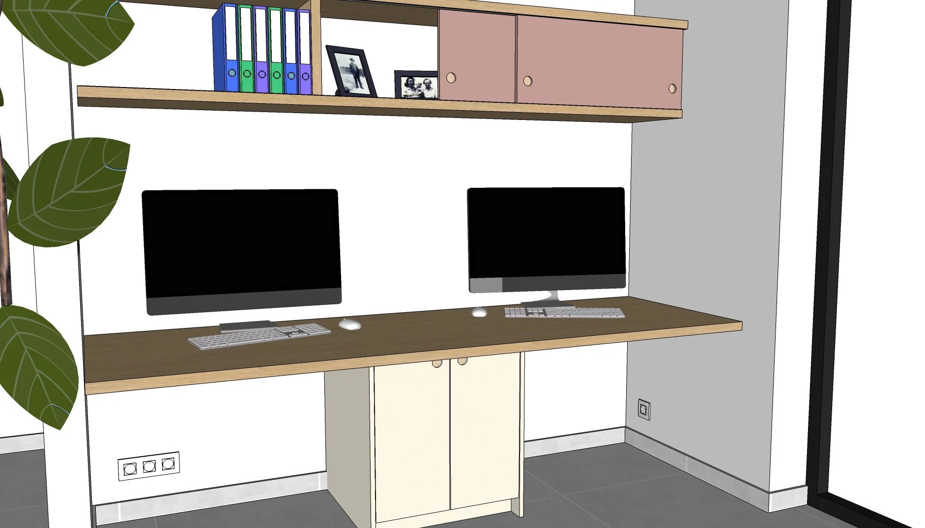 V07 Bureau - zonder tussenstukken.jpg
