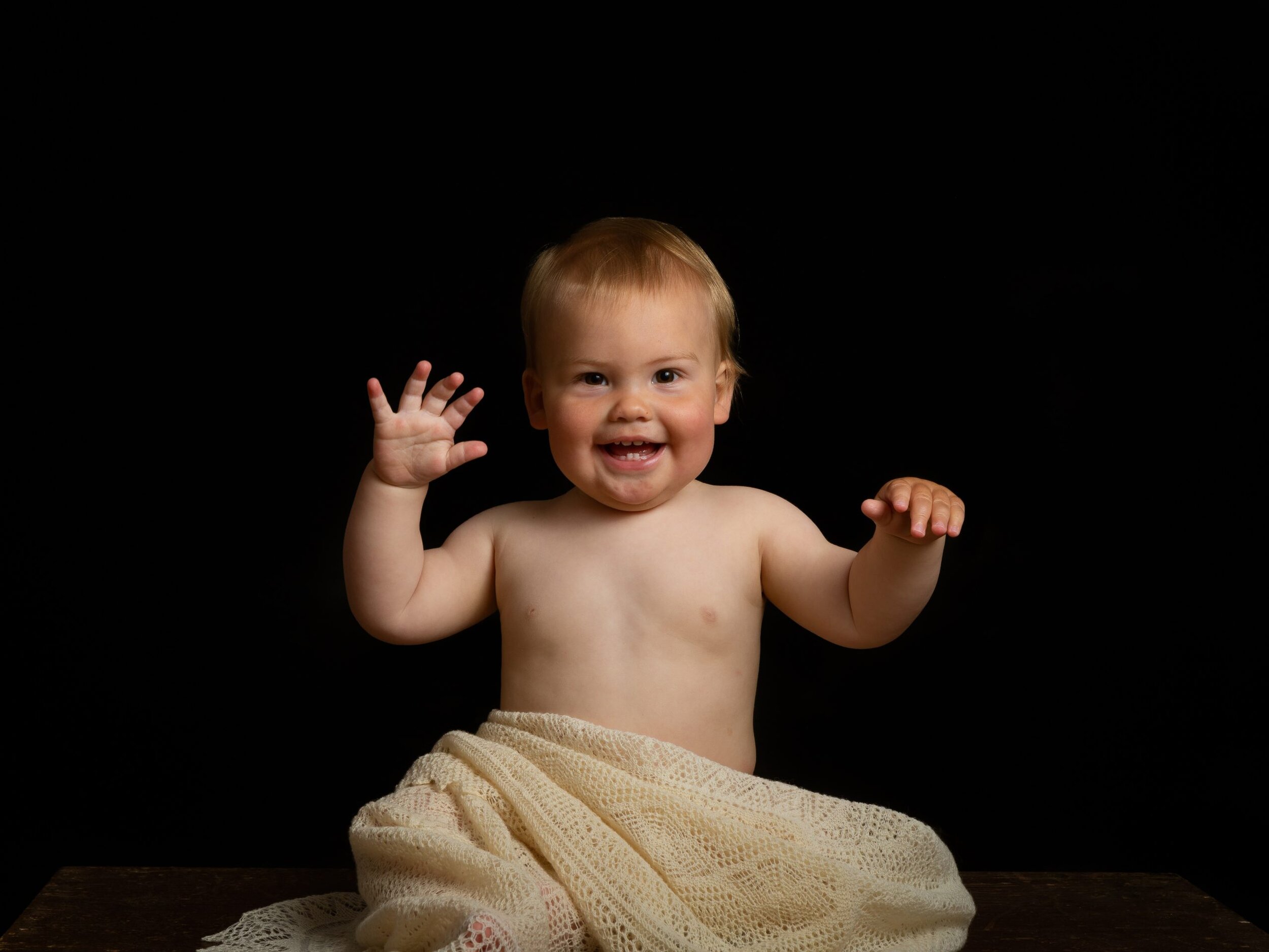 Johnson Photographs