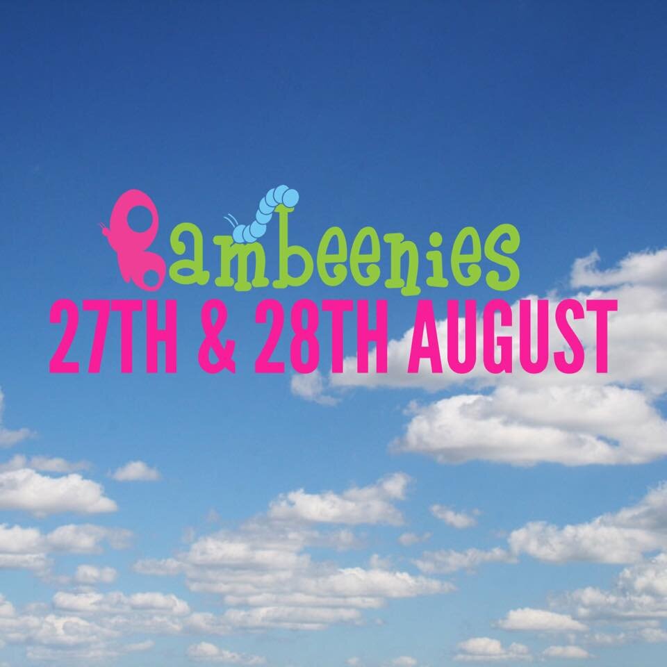 Bambeenies Baby & Children Show