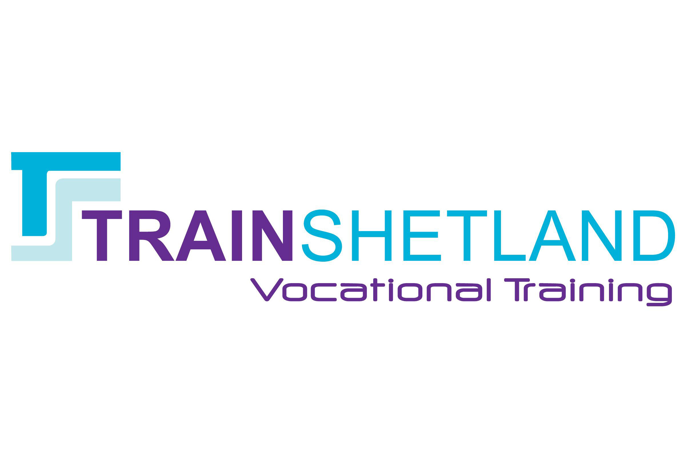 Train Shetland Awards 2016