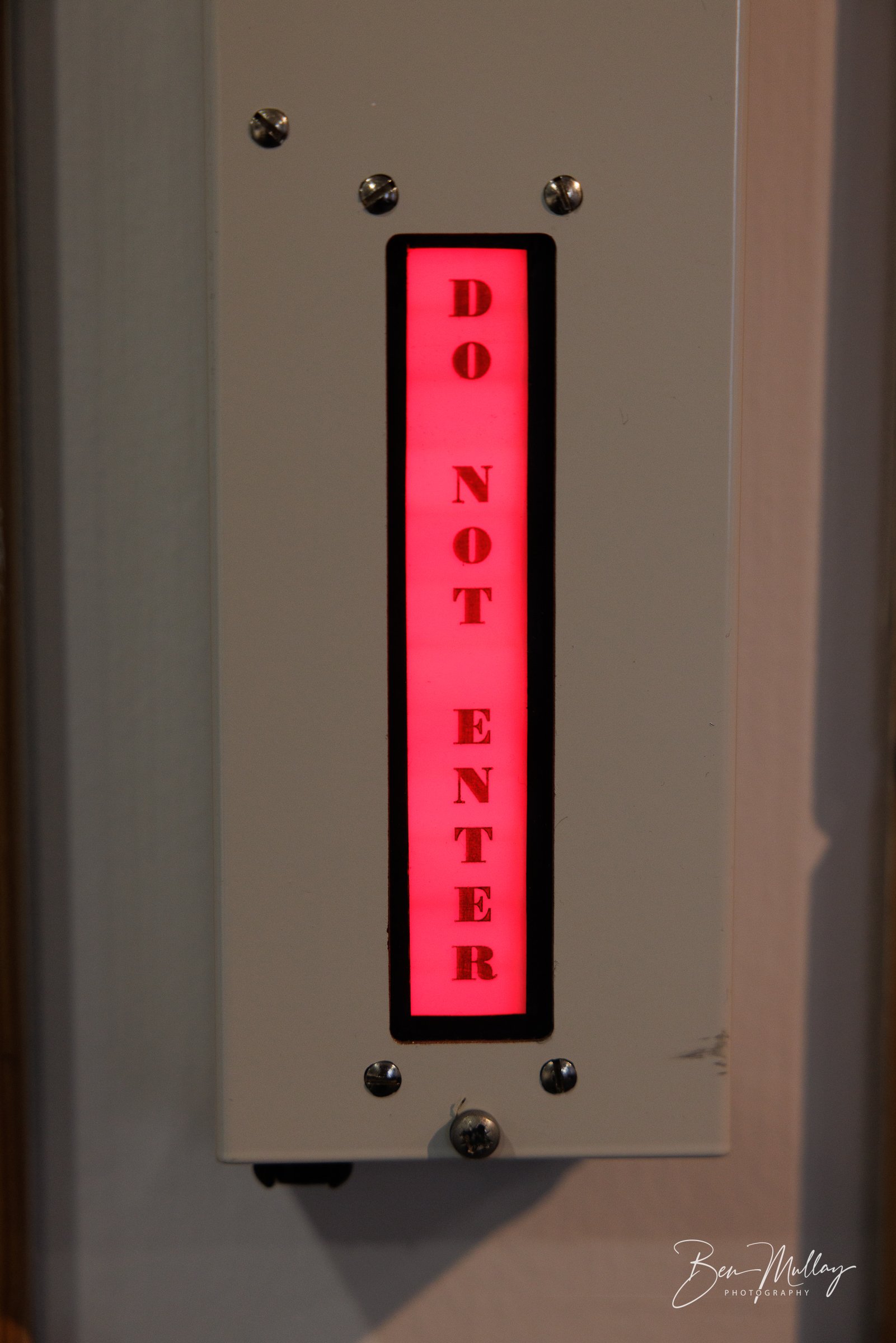 20261006-R5-5334.jpg