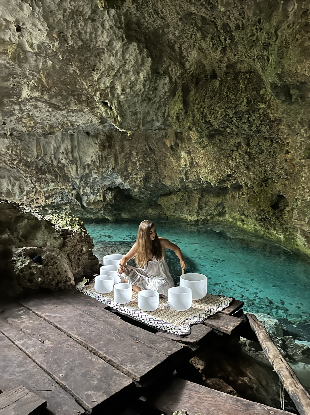 Screenshot 2026-04-22 at 18.41.06.png