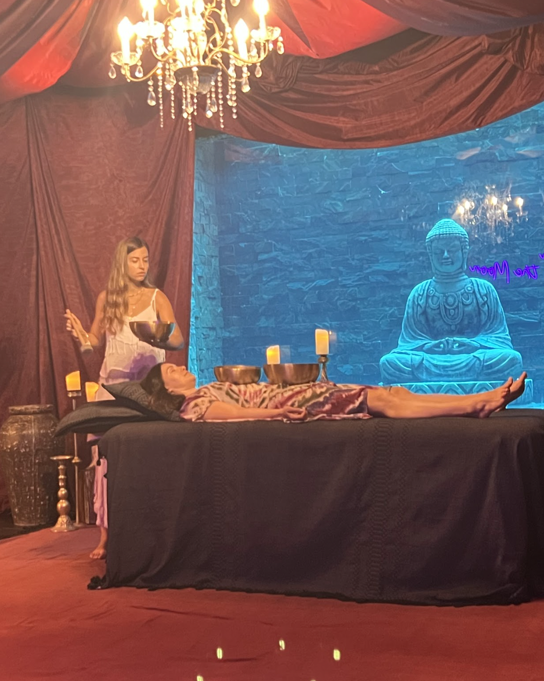 Screenshot 2026-04-18 at 16.58.01.png