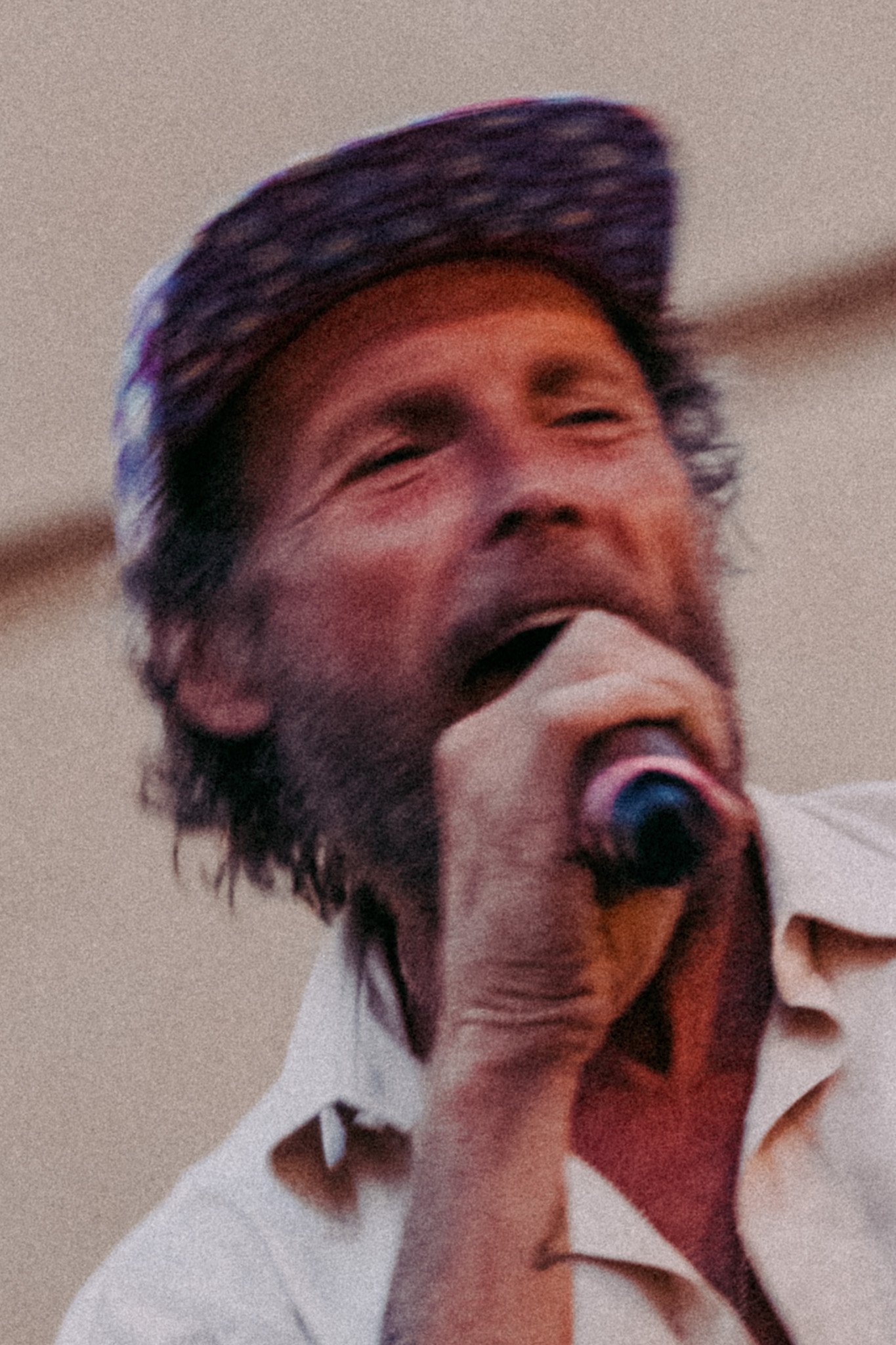 L2360414.jpg