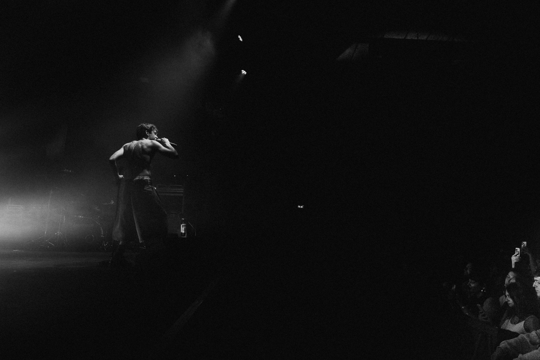 L2140581.jpg