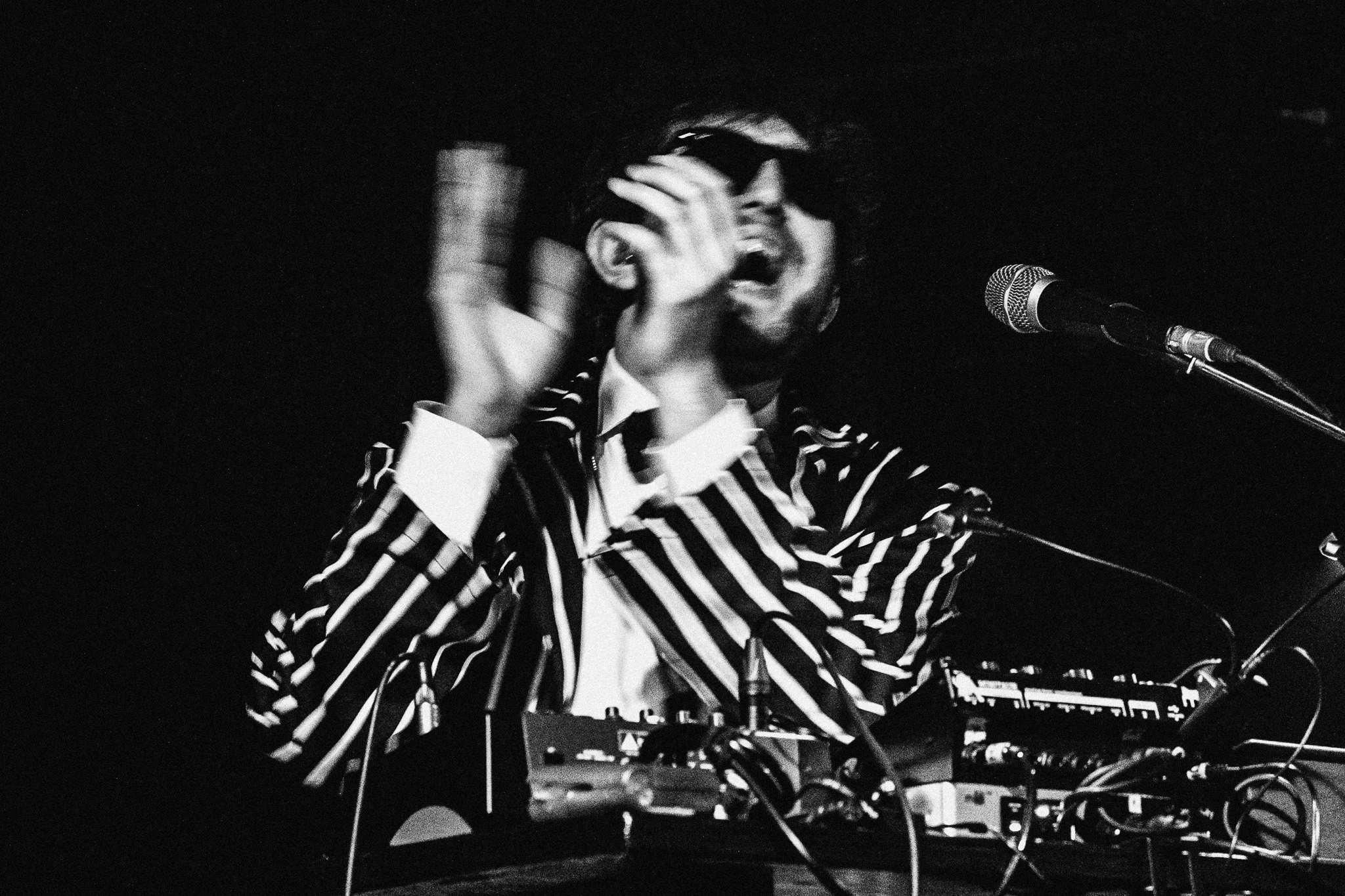 L1710217.jpg