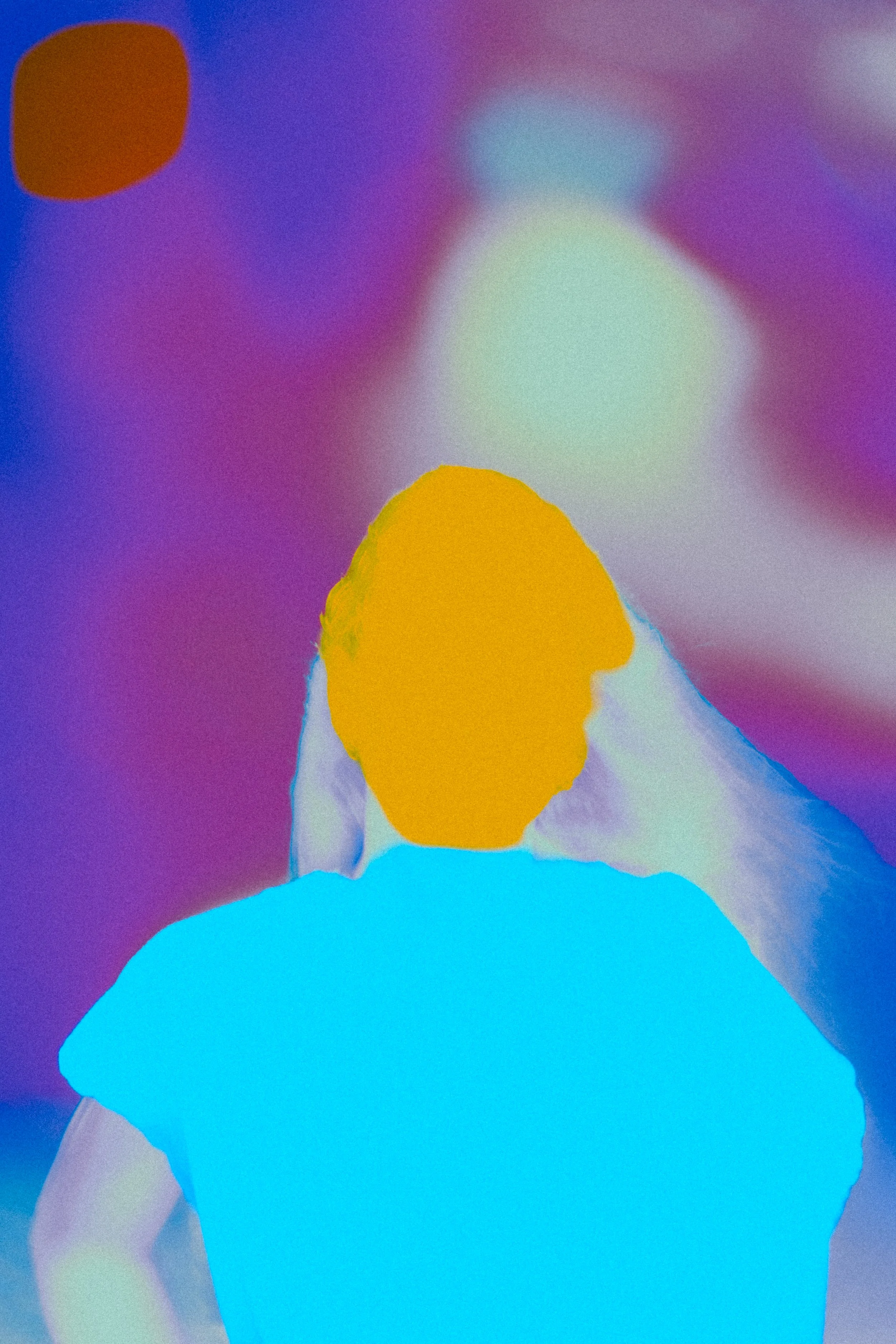 L1060103.jpg