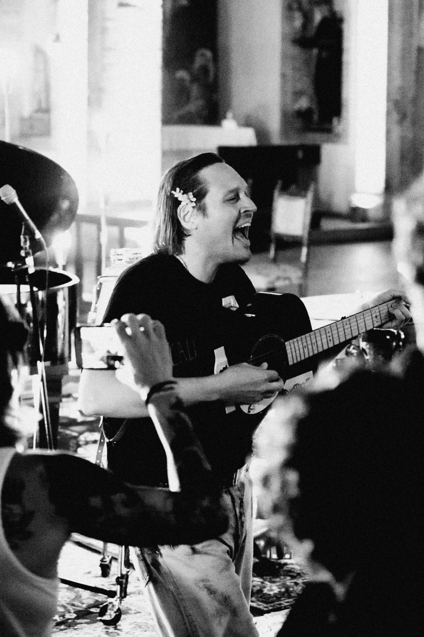 L1390227.jpg