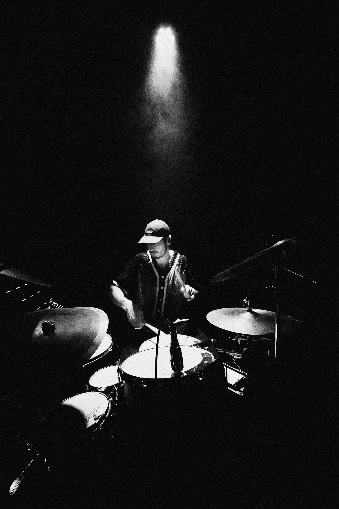 L2080044.jpg