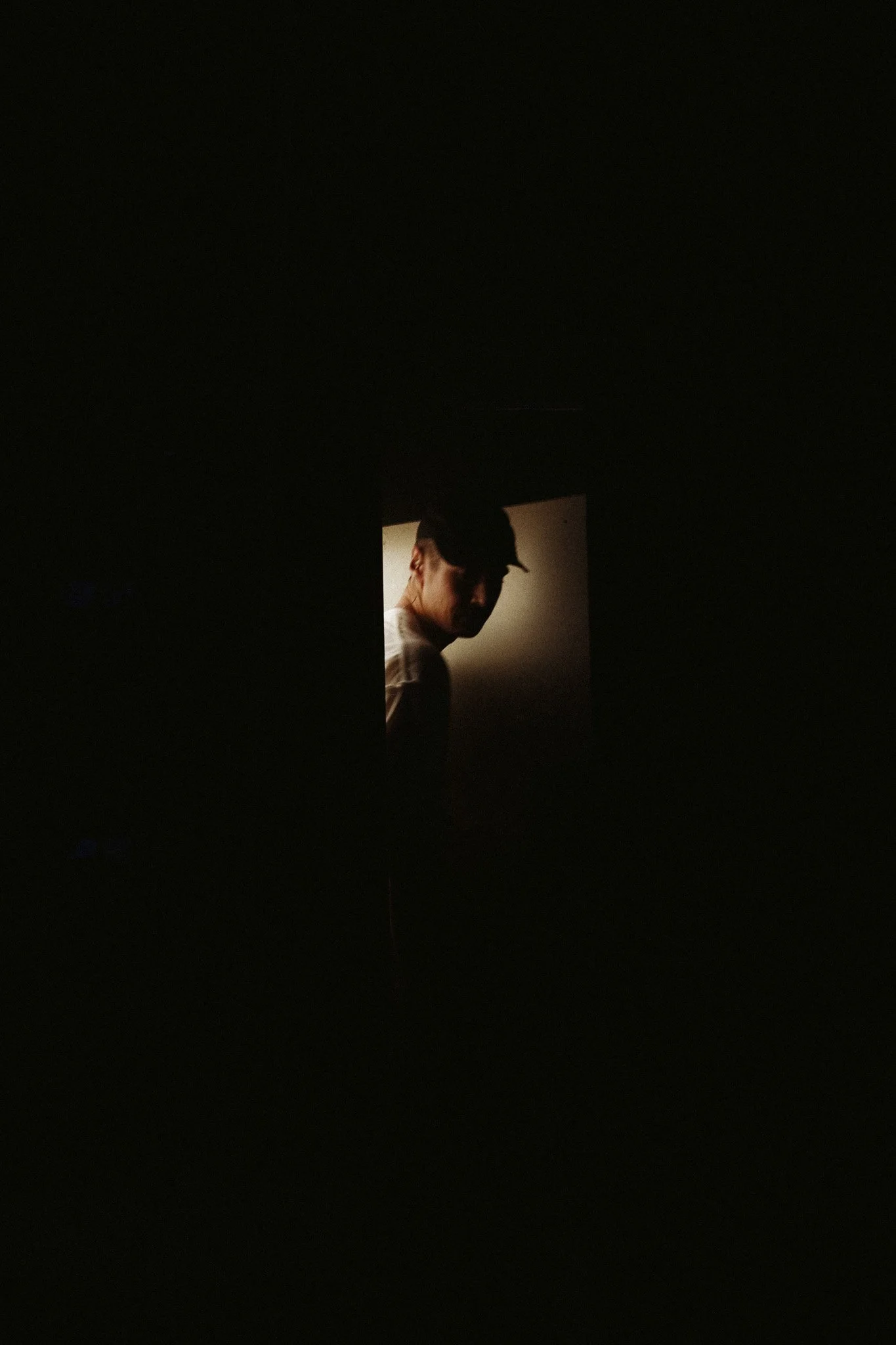 L1610043.jpg
