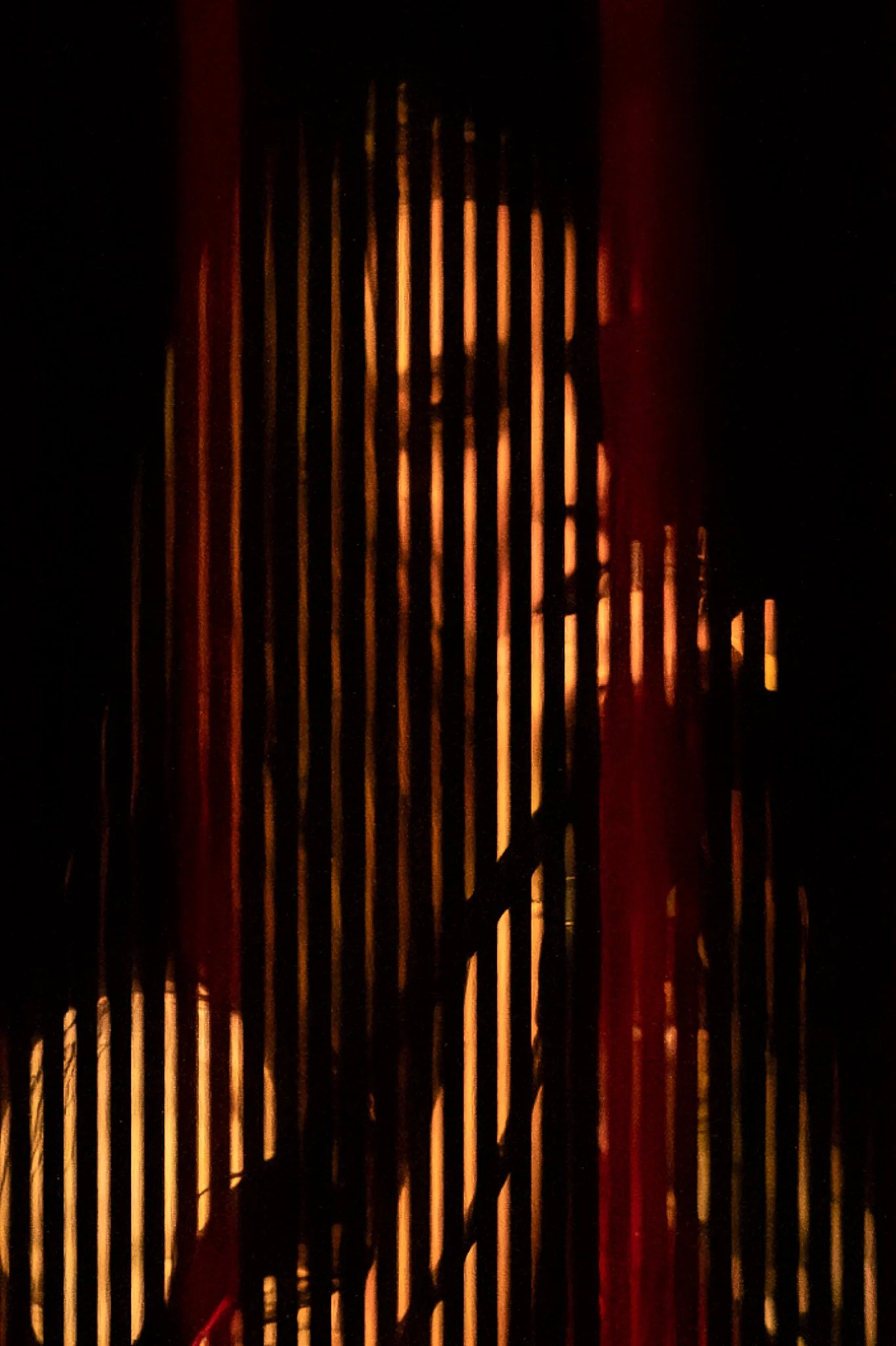L1710671-Enhanced-NR.jpg